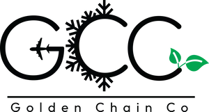 Logo GCC optimized