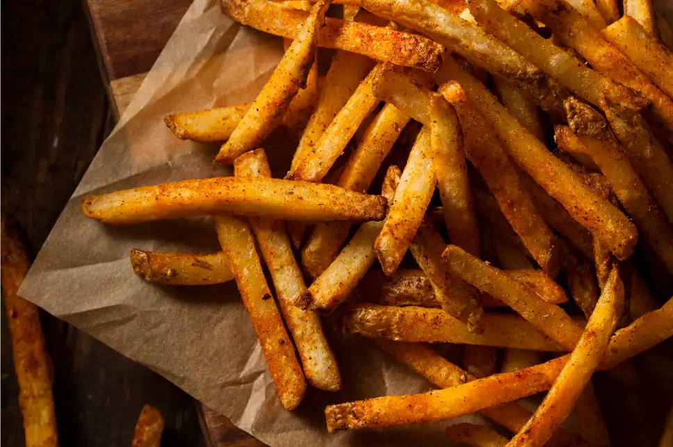 semi-ready-fries-import-golden-chain-company-food-stuff-dubai-uae